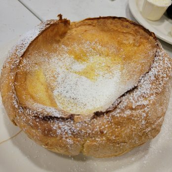 Original Pancake House - Dutch Baby - Breakfast & Brunch Near Me - Redondo Beach, California Original Pancake House - Dutch Baby - Breakfast & Brunch Near Me - Redondo Beach, California
