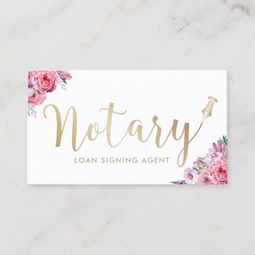 JANAE’S MOBILE NOTARY Updated August 2024 Manteca, California