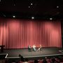 Photo of Billy Wilder Theater