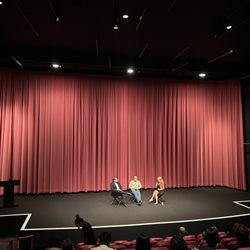 Billy Wilder Theater