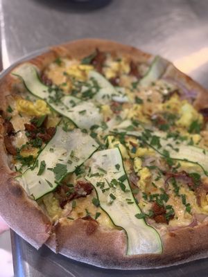 Maine Grain Alliance by null