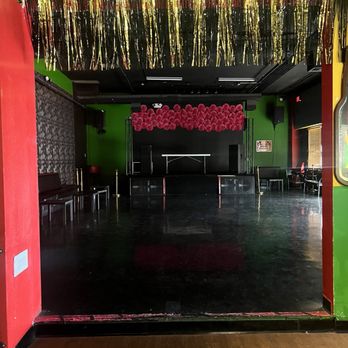 Kingston Kitchen - Caribbean Near Me - Tucson, Arizona