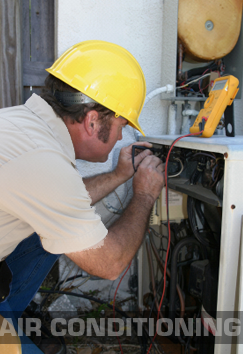 Slide of Edwin Stipe