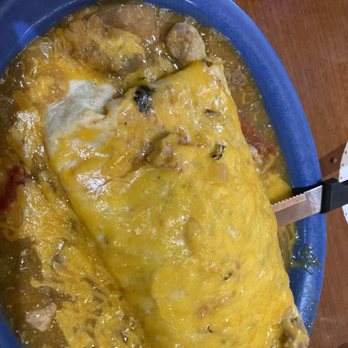 Sam's No 3 - The Spero's Breakfast Burrito - Breakfast & Brunch Near Me - Denver, Colorado Sam's No 3 - The Spero's Breakfast Burrito - Breakfast & Brunch Near Me - Denver, Colorado