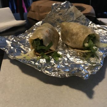 Bueno Y Sano - Mexican Near Me - West Springfield, Massachusetts Bueno Y Sano - Mexican Near Me - West Springfield, Massachusetts