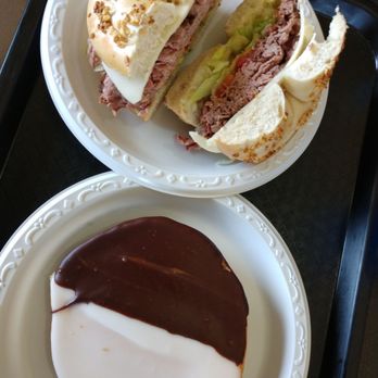 Bagels 1 - Sandwiches Near Me - Fuquay-Varina, North Carolina Bagels 1 - Sandwiches Near Me - Fuquay-Varina, North Carolina