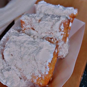 Loretta Authentic Pralines - Candy Stores Near Me - New Orleans, Louisiana Loretta Authentic Pralines - Candy Stores Near Me - New Orleans, Louisiana