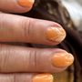 Photo of K D Nails