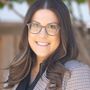 Courtney M. Prado