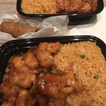 Zheng's Kitchen - Chinese Near Me - Goodyear, Arizona Zheng's Kitchen - Chinese Near Me - Goodyear, Arizona