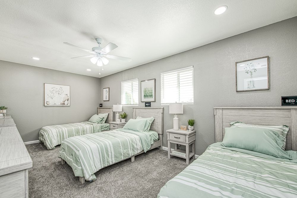 First Steps Recovery - grief counselor in Clovis, CA