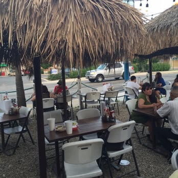 La Palapa - Seafood Near Me - Chicago, Illinois La Palapa - Seafood Near Me - Chicago, Illinois