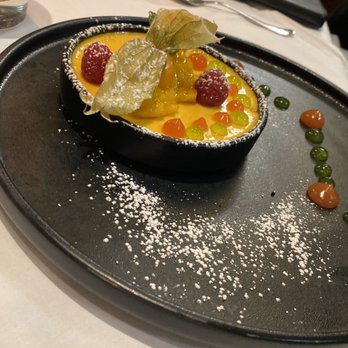 Brechts Steakhaus - Steakhouses Near Me - Berlin, BE Brechts Steakhaus - Steakhouses Near Me - Berlin, BE