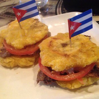 Senor Pan Cafe - Fullerton - Maduritos - Cuban Near Me - Chicago, Illinois Senor Pan Cafe - Fullerton - Maduritos - Cuban Near Me - Chicago, Illinois