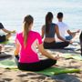 Photo of Namaste Anywhere