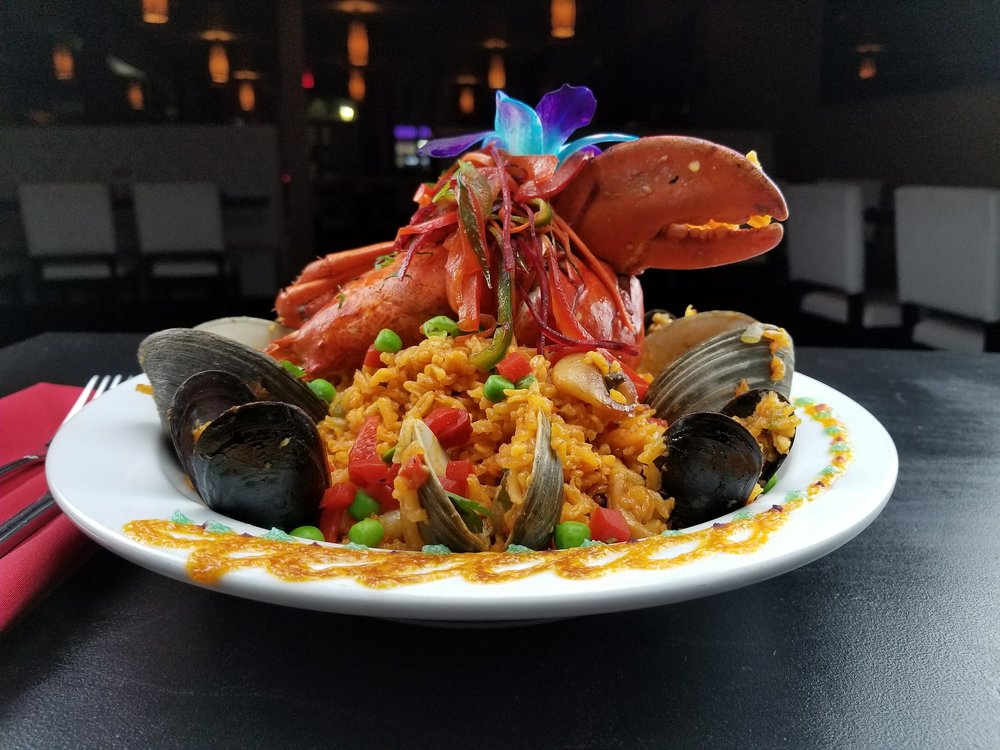 DON COQUI 360 Photos & 552 Reviews 107 Mamaroneck Ave, White Plains