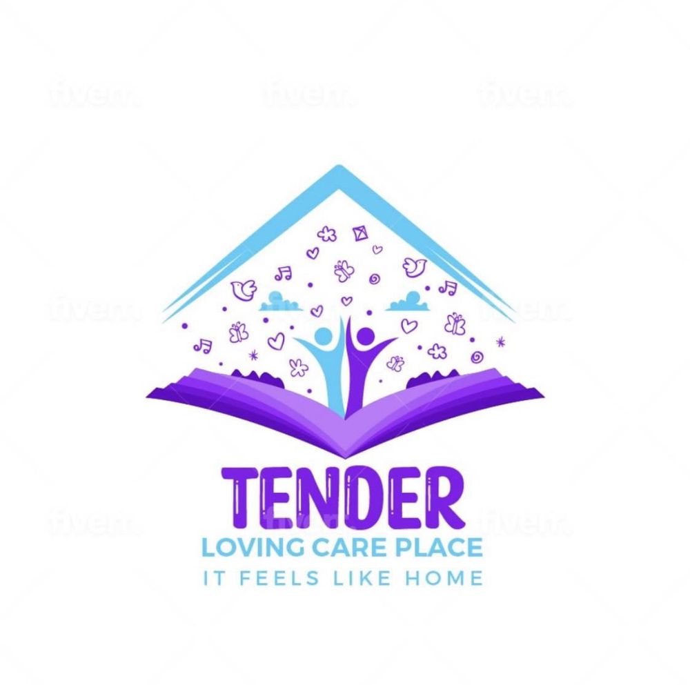 Tender Loving Care Place - childcare center in Erie, PA