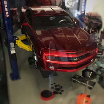 Andys Alignment - Wheel & Rim Repair Near Me - Glendale, California Andys Alignment - Wheel & Rim Repair Near Me - Glendale, California