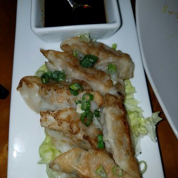 Payathai Restaurant - Atlantis - Dumplings - Thai Near Me - Atlantis, Florida Payathai Restaurant - Atlantis - Dumplings - Thai Near Me - Atlantis, Florida