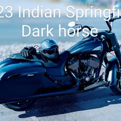 RideNow Powersports Kansas City