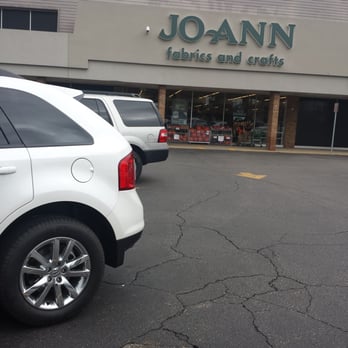 JOANN Fabric and Crafts - Fabric Stores Near Me - Bloomfield Hills, Michigan JOANN Fabric and Crafts - Fabric Stores Near Me - Bloomfield Hills, Michigan