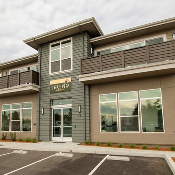 Sereno Group - Aptos - Sereno Group Aptos - Real Estate Services Near Me - Aptos, California Sereno Group - Aptos - Sereno Group Aptos - Real Estate Services Near Me - Aptos, California