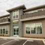 Photo of Sereno Group - Aptos