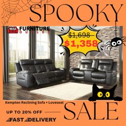 Mesa Furniture Outlet