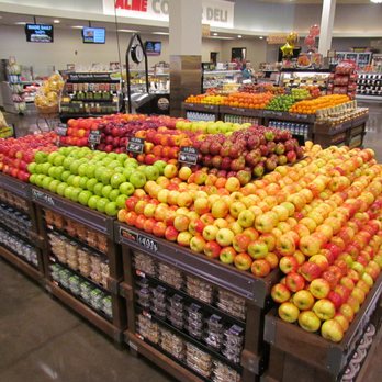 ACME Markets - Grocery Near Me - Avondale, Pennsylvania ACME Markets - Grocery Near Me - Avondale, Pennsylvania