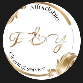 F&Y Affordable Cleaning Services - Home Cleaning Near Me F&Y Affordable Cleaning Services - Home Cleaning Near Me