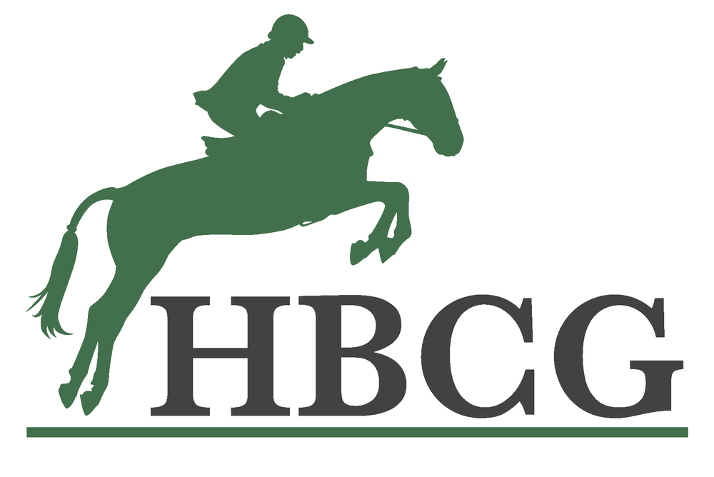 HUNTER BENEFITS CONSULTING GROUP Updated May 2024 Request