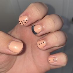 Aliya Wray's Beauty Parlor