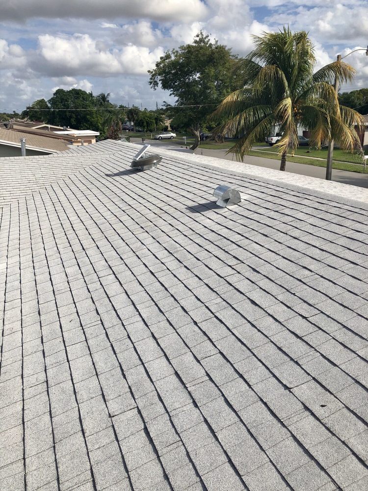 Slide of Glades Edge Roofing