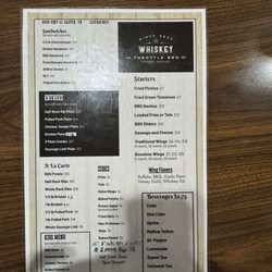 The Vault at 302 West