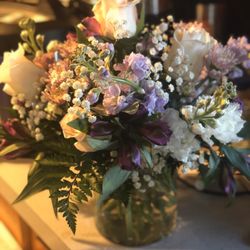 The Flower Shoppe of Louisville
