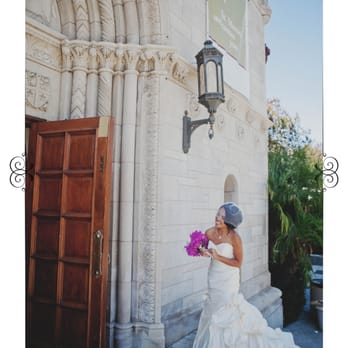 Winnie Couture - Kamilia custom design - Bridal Near Me - Beverly Hills, California Winnie Couture - Kamilia custom design - Bridal Near Me - Beverly Hills, California