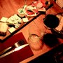 Photo of La Charcuterie Arlésienne