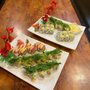 Sue’s Asian Cuisine