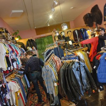 Magpie - Used, Vintage & Consignment Near Me - Portland, Oregon Magpie - Used, Vintage & Consignment Near Me - Portland, Oregon