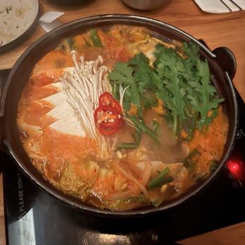 ILCHA - Korean Near Me - San Francisco, California ILCHA - Korean Near Me - San Francisco, California