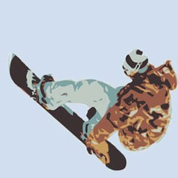 Snow Valley - taken from the website - Venues & Event Spaces Near Me - Edmonton, Alberta Snow Valley - taken from the website - Venues & Event Spaces Near Me - Edmonton, Alberta