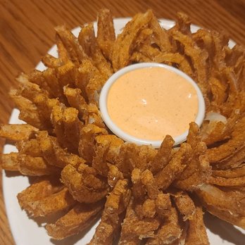 Outback Steakhouse - Steakhouses Near Me - Bethlehem, Pennsylvania Outback Steakhouse - Steakhouses Near Me - Bethlehem, Pennsylvania