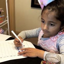 Montessori Cares