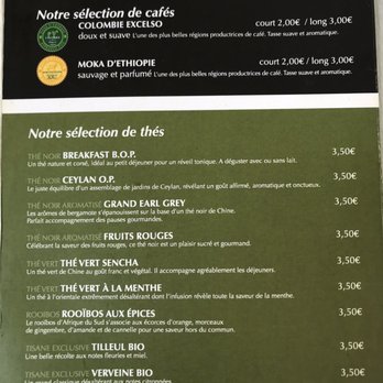 Maison Bor - Saeuvers du Monde - Candy Stores Near Me - Carcassonne, 01