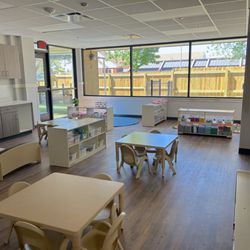 Childcare Network