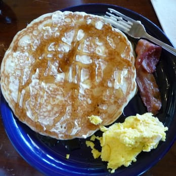Jeremiah's Restaurant - Kids meal - Breakfast & Brunch Near Me - Ogden, Utah Jeremiah's Restaurant - Kids meal - Breakfast & Brunch Near Me - Ogden, Utah