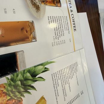Golden Delight #1 - Vietnamese Near Me - Rosemead, California