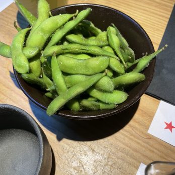 wagamama - midtown - Asian Fusion Near Me - New York, New York