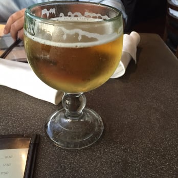 Tequila Jack's - Fanciest bud light ever! - Bars Near Me - Long Beach, California Tequila Jack's - Fanciest bud light ever! - Bars Near Me - Long Beach, California