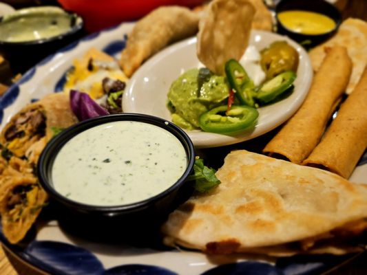 GRINGO’S MEXICAN KITCHEN - Updated July 2026 - 438 Photos & 430 Reviews ...